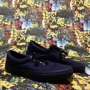 SOLD Vans Era Style Men’s Sz 7.5 Women’s 9